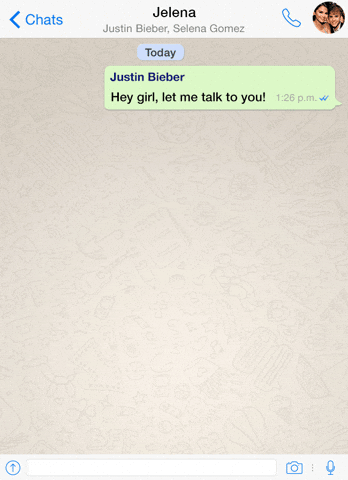 Break Points Down Gifs Get The Best Gif On Giphy