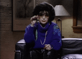 mike myers snl GIF by Saturday Night Live
