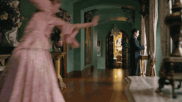 comedy central laughing GIF by Another Period
