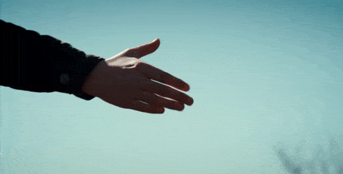 How To Know If An Opportunity Is Right For Your Business content media