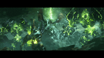 lsprigx  GIF
