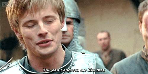 Arthur X Merlin GIFs Find Share On GIPHY