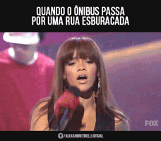 alessandroreboucas  GIF
