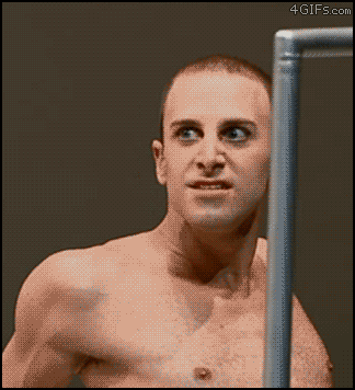 dz  GIF