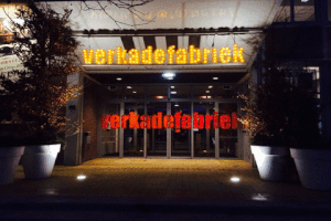 verkadefabriek  GIF