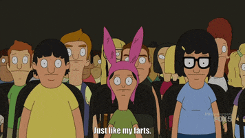 eternal  GIF