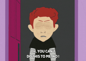 mocking GIF by South Park 