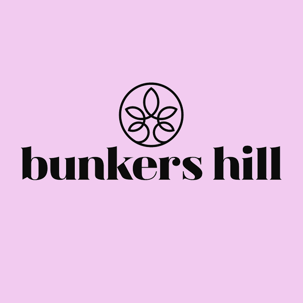 bunkershillhomeware christmas gifts christmas gifts GIF