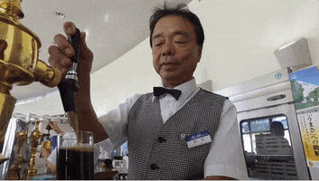 scottherder  GIF