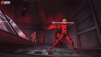 allansnoopy #blackwidow's #avengersultronrevolution #starwars GIF