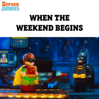 Lego-batman-no GIFs - Get the best GIF on GIPHY