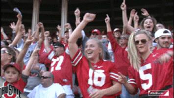 200.gif?cid=fc005b08f02a9ae54c34f699693fba6661289363f629aaa9&rid=200.gif&ct=g