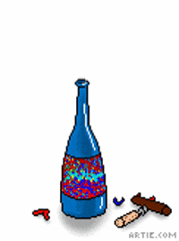 arandora  GIF