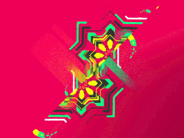 mbarekabdelwassaa arabic ornament islamic videohive GIF