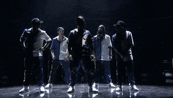 Bruno Mars GIF by AMAs