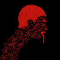 Shaun Clark animated GIF