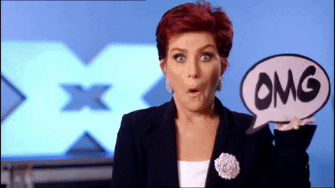 giphy.gif?cid=3640f6095bb47519394e343755