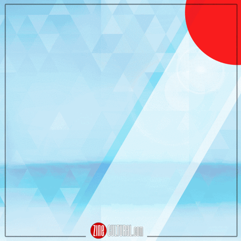 seuzine summer zine verÃ£o juiz de fora GIF