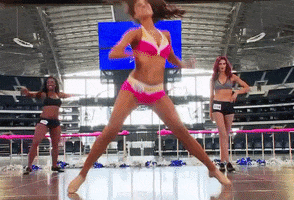 200.gif