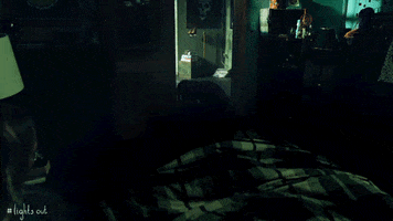 lights-out-movie  GIF