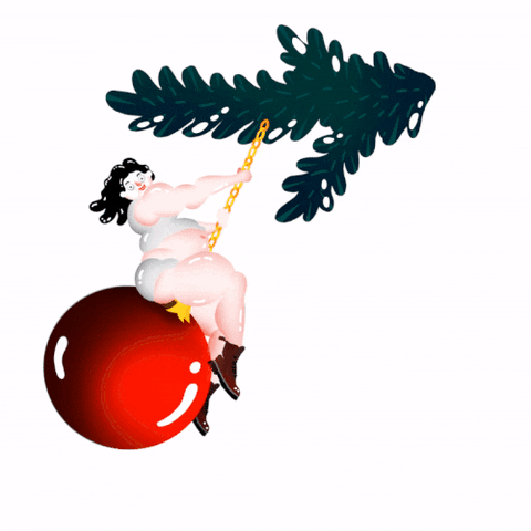 swinging miley cyrus GIF by sofiahydman