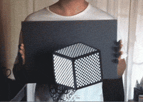 azatashurov  GIF