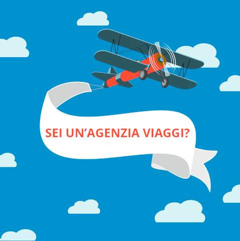 alessandrosarti  GIF