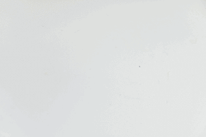 justynarogalska vegan eco soap soapszop GIF