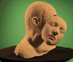 200.gif?cid=fc005b086c21f93318a2ce2b53541623334ed68bb7517d75&rid=200.gif&ct=g