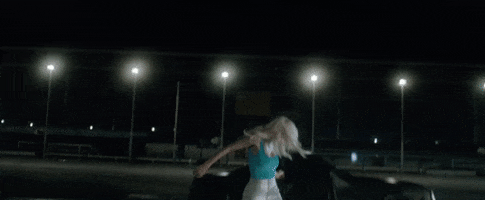 Music Video GIF by Betsy