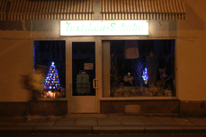 ChristianRug christmas home light shop GIF