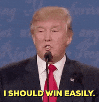 200w.gif