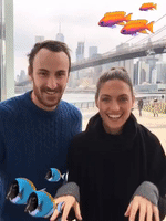 200.gif?cid=fc005b0803eb11c568ea2521ad2a967c556b6af0e69b12d1&rid=200.gif&ct=g