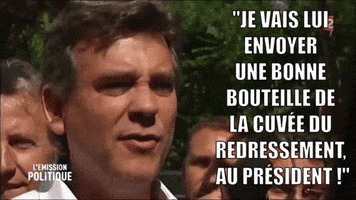 200.gif?cid=fc005b08982b7a899e714e669d6bfed70a679d4683270a81&rid=200.gif&ct=g