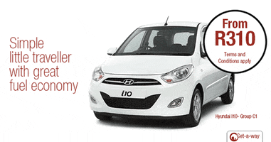 retort carhire GIF