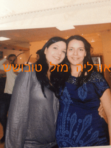 yxzpmjaxmdg1qgdtywlslmnvbq  GIF