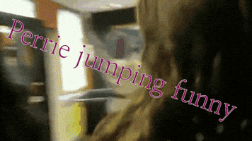 Curtis perrie edwards GIF