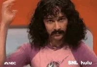 Its Magic!