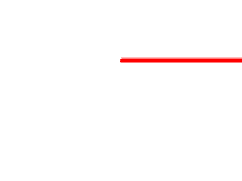 pabloabate  GIF