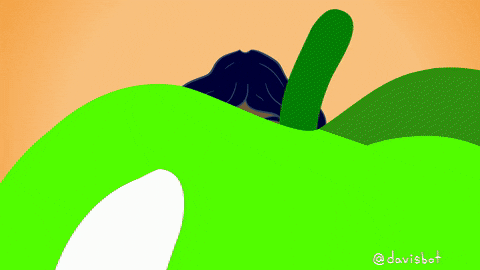 Giphy