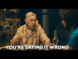 jstory hummus GIF