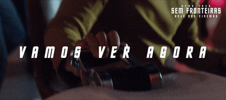 paramountbrasil  GIF