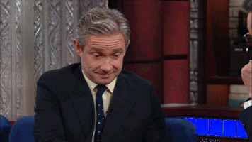 200.gif?cid=fc005b08576c1e07ad756c7d4704aee260c121b83ca795ed&rid=200.gif&ct=g