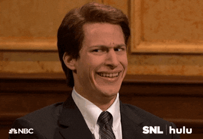 giphy.gif?cid=19f5b51aafd6b2345218c53242f9619de779183cb68c5437&rid=giphy.gif