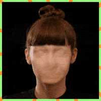 Images Hello GIF by GIPHY Studios Originals