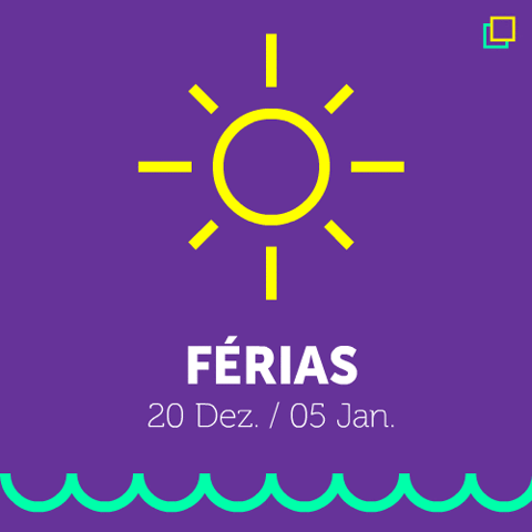 propform design vacations fÃ©rias propform GIF