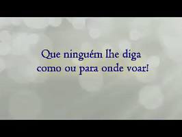 poesiaemfotografiadeby  GIF