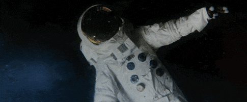 200.gif?cid=fc005b082a3565155779546abbc8dc28a870ab5fd3f6a545&rid=200.gif&ct=g