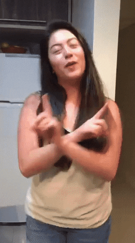 paramountbrasil  GIF