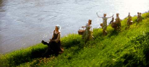 Sound of music GIFs - Get the best GIF on GIPHY